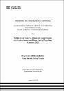 IV_FCE_309_308_TE_Beraun_Quispe_2025.pdf.jpg