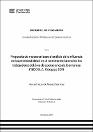 IV_FIN_108_TE_Alvarez_Martinez_2020.pdf.jpg