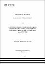 IV_FDE_312_TE_Echegaray_Encinas_2025.pdf.jpg