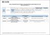 HC_ASUC01054_Finanzas_Empresariales_2025.pdf.jpg
