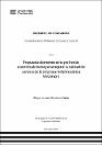 IV_FIN_108_TE_Caceres_Salas_2024.pdf.jpg