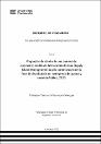 IV_FIN_109_TE_Villaverde_Yarleque_2025.pdf.jpg