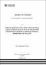 IV_FIN_106_TE_Segovia_Montes_2024.pdf.jpg