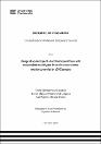 IV_FIN_108_TE_Hilario_Mamani_García_2025.pdf.jpg