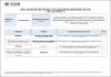 HC_ASUC01485_Protesis_Removible_2025.pdf.jpg