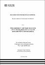 IV_FCE_310_TE_Alarcon_Guevara_Yupanqui_2025.pdf.jpg