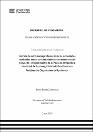 IV_FIN_105_TE_Tapia_Carrasco_2025.pdf.jpg