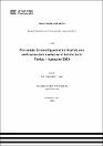 IV_FIN_105_TE_Alejo_Tovar_2025.pdf.jpg