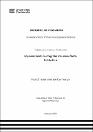 IV_FIN_111_TSP_Andrade_Corimanya_2024.jpg
