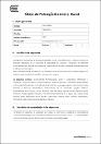 DO_FCS_503_SI_ASUC00645_2019.pdf.jpg