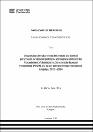 IV_FDE_312_TE_Inca_Ttito_2025.pdf.jpg