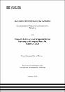 IV_FCE_310_TE_Serna_Witting_2025.pdf.jpg