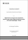 IV_FIN_111_TSP_Bullon_Olivas_2025.pdf.jpg