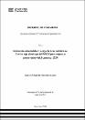 IV_FIN_105_TE_Gonzales_Laura_2025.pdf.jpg