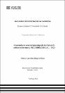 IV_FCE_310_TSP_Ñaupari_Rojas_2025.pdf.jpg