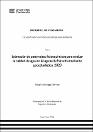 IV_FIN_107_TE_Arriaga_2024.pdf.jpg