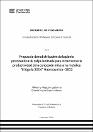 IV_FIN_108_TE_Inga_Lizana_2025.pdf.jpg