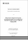IV_FHU_501_TE_Flores_Bellido_2025.pdf.jpg