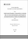 IV_FIN_108_TE_Acha_Castro_2025.pdf.jpg