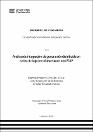 IV_FIN_109_TE_Coris_Torres_Sihuincha_2025.pdf.jpg