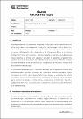 DO_FHU_501_SI_ASUC01498_2023.pdf.jpg