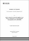 IV_FIN_107_TE_Mora_Lopez_Valeria_Claudia_2025.pdf.jpg