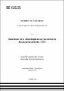 IV_FIN_105_TE_Sardón_Cuellar_Restringido_2021.pdf.jpg
