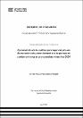 IV_FIN_108_TSP_Huaranga_ Ricaldi_2025.pdf.pdf.jpg