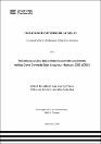 Cornejo Flores, Mishell Brendha Ariana; Zevallos Astuvilca, Jheferson Denilson.pdf.jpg
