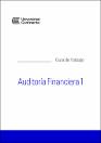 DO_FCE_310_GT_ASUC01147_2023.pdf.jpg