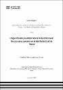 IV_PG_MDDP_TE_Almerco_Torres_2025.pdf.jpg