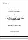IV_FDE_312_TE_Torrealva_Vilcahuaman_2025.pdf.jpg