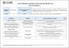 HC_ASUC00975_Histotecnología_2023.pdf.jpg