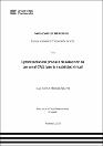 IV_FDE_312_TE_Morales_Aguirre_2025.pdf.jpg