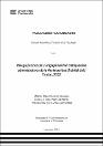 IV_FHU_501_TE_Castro_Canchan_DeLaVega_2024.pdf.jpg