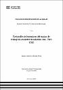 IV_FCS_503_TE_Cubas_Cruz_2023.pdf.jpg