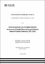 IV_FCS_502_TE_Espinoza_Quintana_2025.pdf.jpg