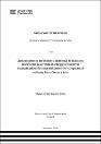 IV_FDE_312_TE_Lazaro_Borja_2025.pdf.jpg