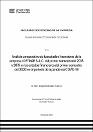 IV_FCE_310_TE_Salcedo_Arenas_2021.pdf.jpg