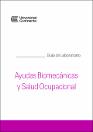 DO_FCS_507_GL_ASUC01153_2023.pdf.jpg