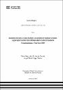 IV_PG_MGP_TE_Gutierrez_Vega_2025.pdf.jpg