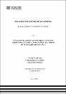 IV_FCE_310_TE_Cruz_Ibarra_Yañez_2025.pdf.jpg