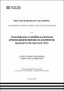 IV_FCE_315_TE_Arevalo_Arteaga_2024.pdf.jpg