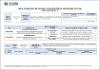 HC_ASUC01411_Mecánica_De_Fluidos1_2023.pdf.jpg