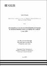 IV_PG_MEMDES_TE_Arizabal_Ccansaya_Cruz_2025.pdf.jpg