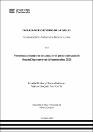 IV_FCS_502_TE_Chavez_Yauri_2025.pdf.jpg