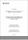 IV_PG_MCMGADS_TE_Girones_Gomez_Valderrama_2025.pdf.jpg