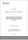 IV_PG_MGRDRS_TE_Cerron_Rondon_2025.pdf.jpg