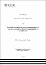 IV_PG_MGP_TE_Mariño_Vicuña_2025.pdf.jpg