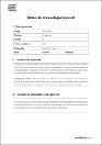 DO_FCS_508_SI_ASUC00474_2020.pdf.jpg